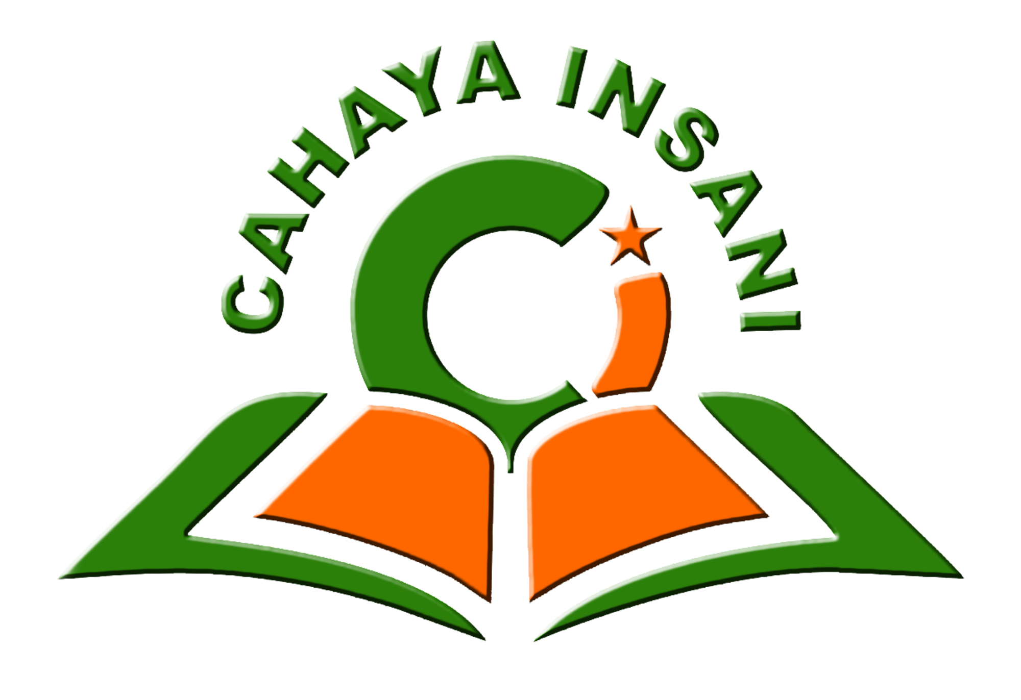 Logo SMPIT