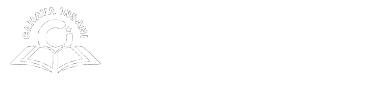 logo-smpit-putih